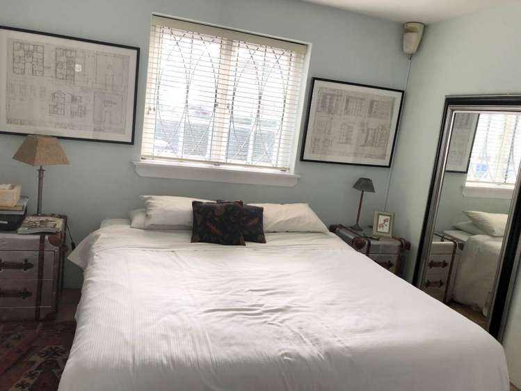 75a Parnell Road Parnell_5