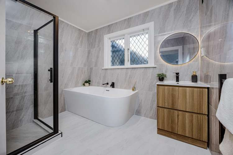 23 Clark Road Pahurehure_11