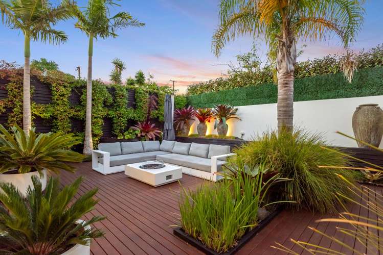 15 Waitemata Road Hauraki_25