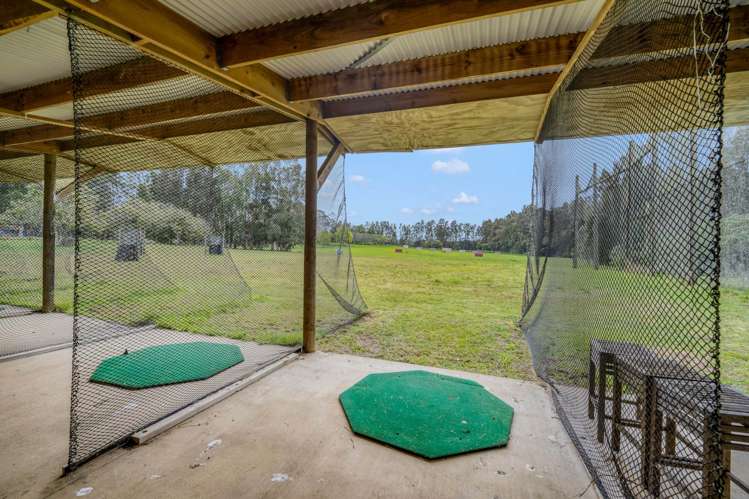 34 Macadamia Lane Kerikeri_31