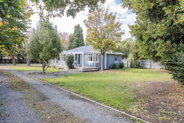 160 King Street Rangiora_3