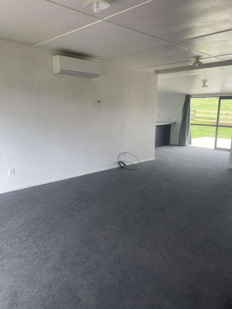 662 Huihuitaha Road Putaruru_13