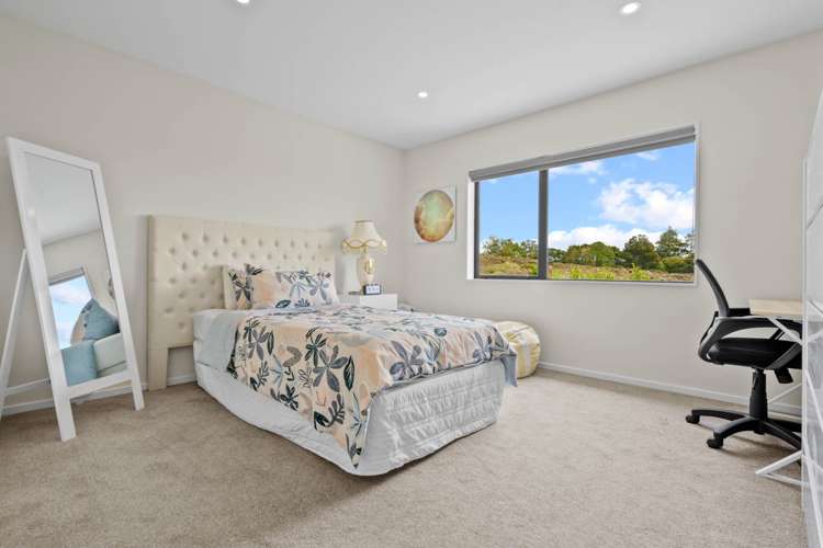 13 Lisnoble Road Flat Bush_17