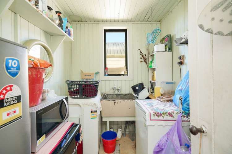 24 Fulton Street Gladstone_12