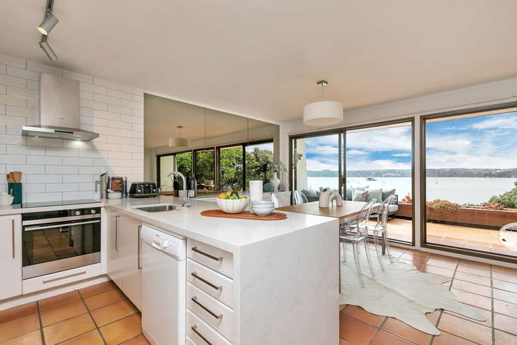 20/67 Sarsfield Street Herne Bay_10