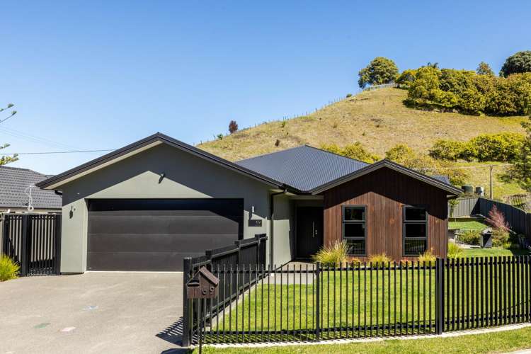 69 Oak Road Poraiti_18