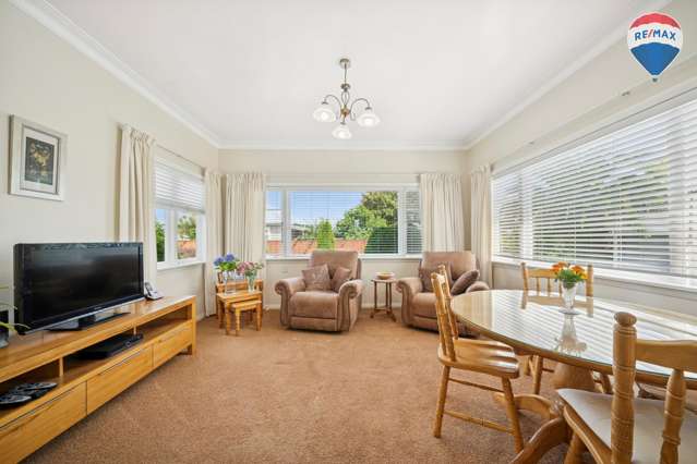 46 Keepa Street Levin_4