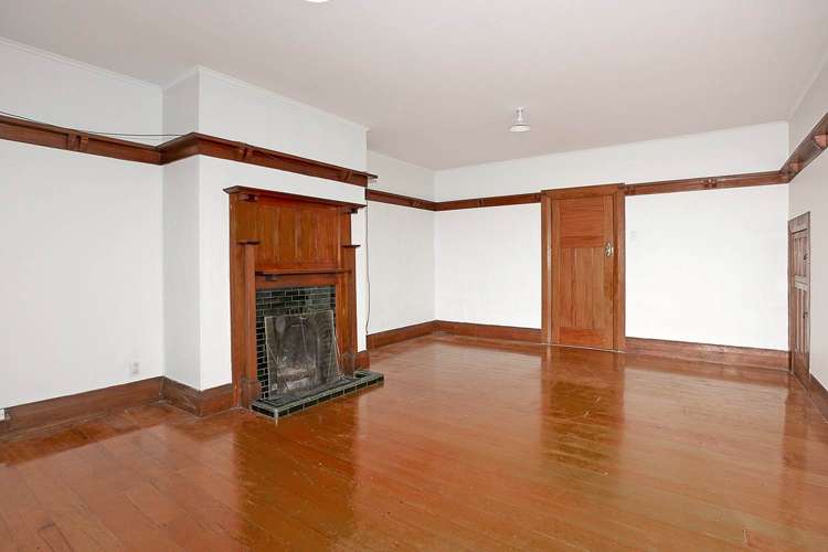 25a Carlton Gore Road Grafton_12