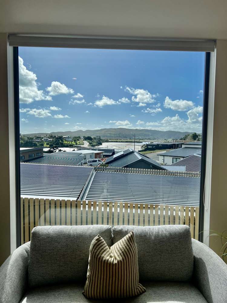 4/25 Rangitahi Road Raglan_18