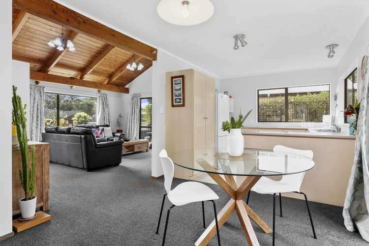 38a Taupiko Place Green Bay_6