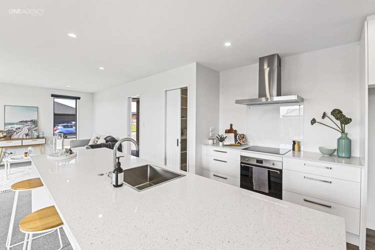 10 Curtis Street Woodend_7