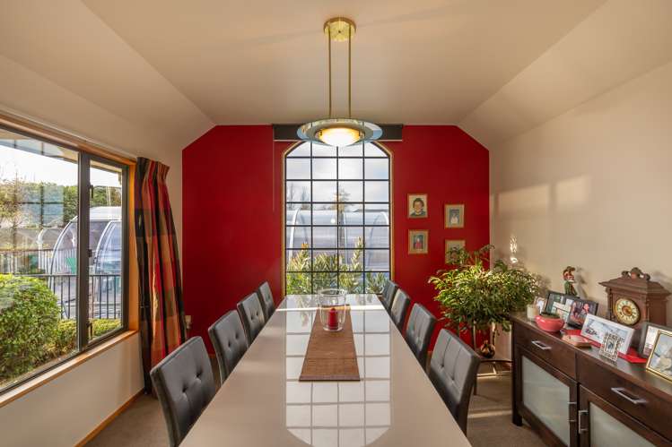 22 Fairhurst Place Rolleston_8