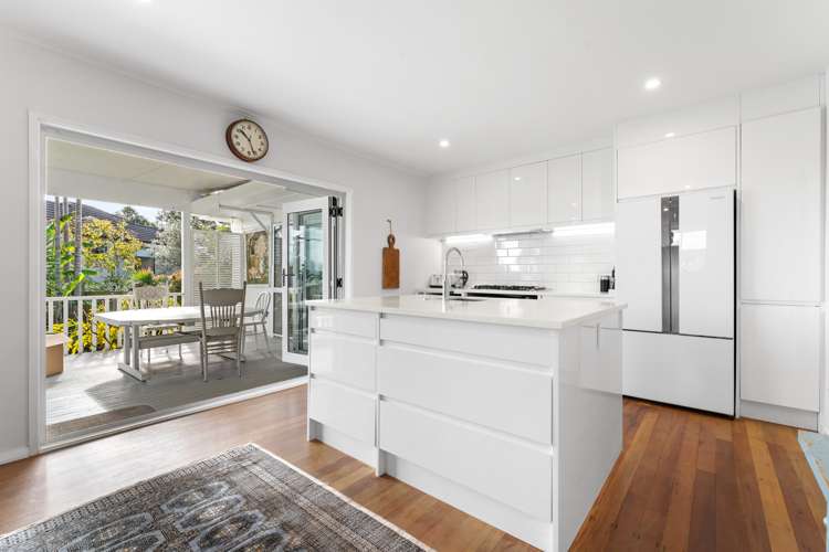 25 County Road Torbay_10