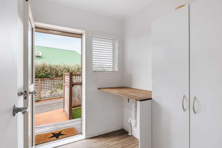 67 Russley Drive Mount Maunganui_19