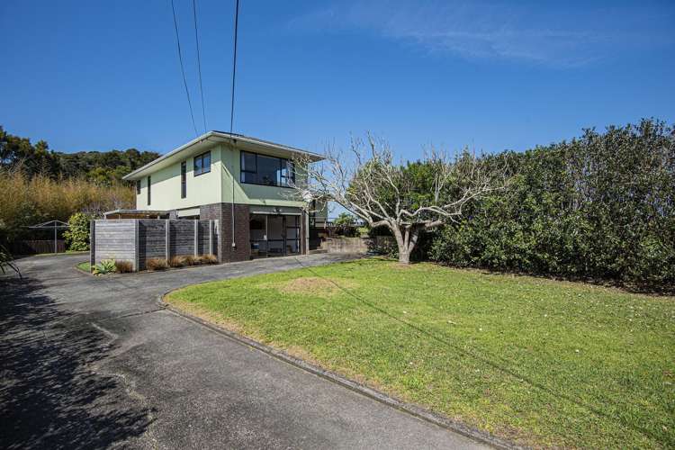 36 Te Maika Road Ngunguru_22