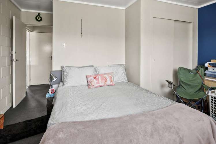 106 Waikiekie Road Thames_8