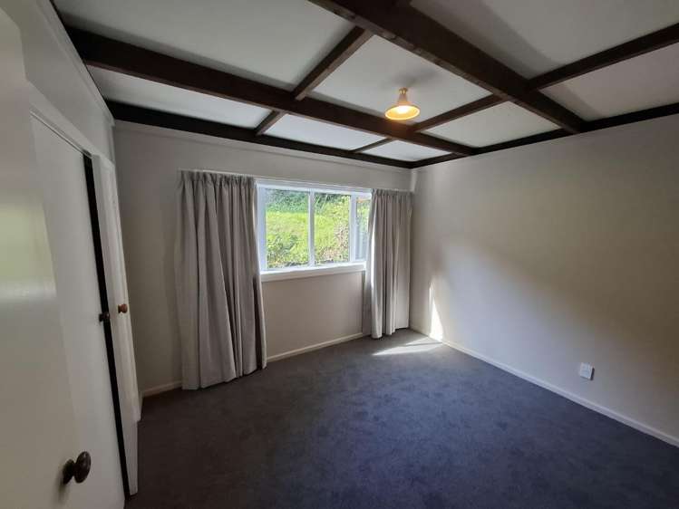 201A Sunset Road Sunnybrook_8