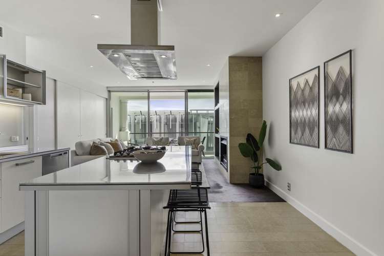 3c/112 Parnell Road Parnell_7