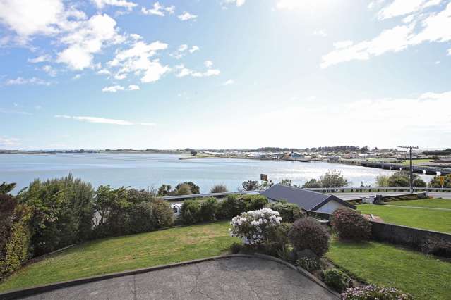 1 Milton Street Riverton_1