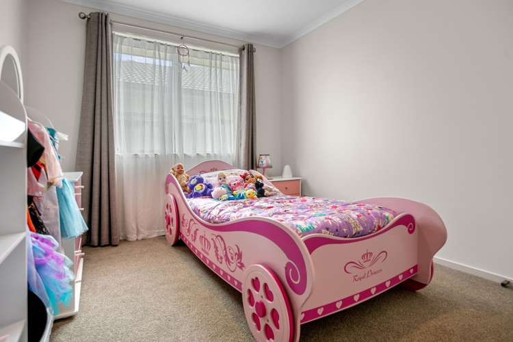 25 Maniaroa Drive Katikati_10