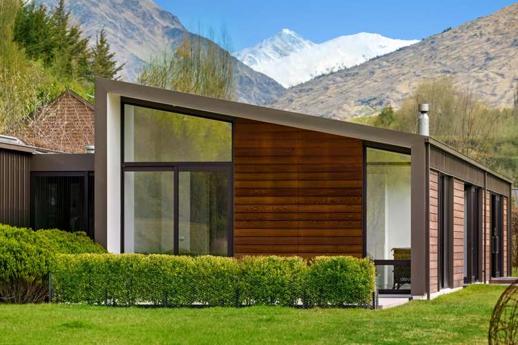 241 Tucker Beach Road Queenstown_22