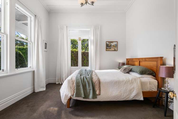 308 Jervois Road Herne Bay_17