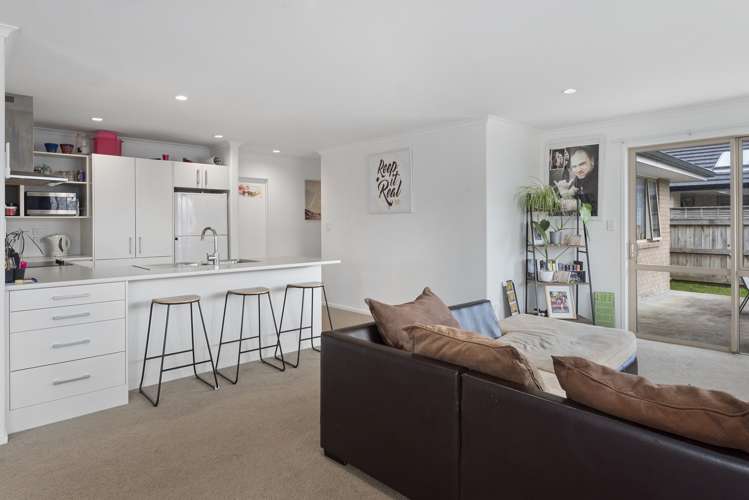 1 Tropicana Drive Tamaterau_4