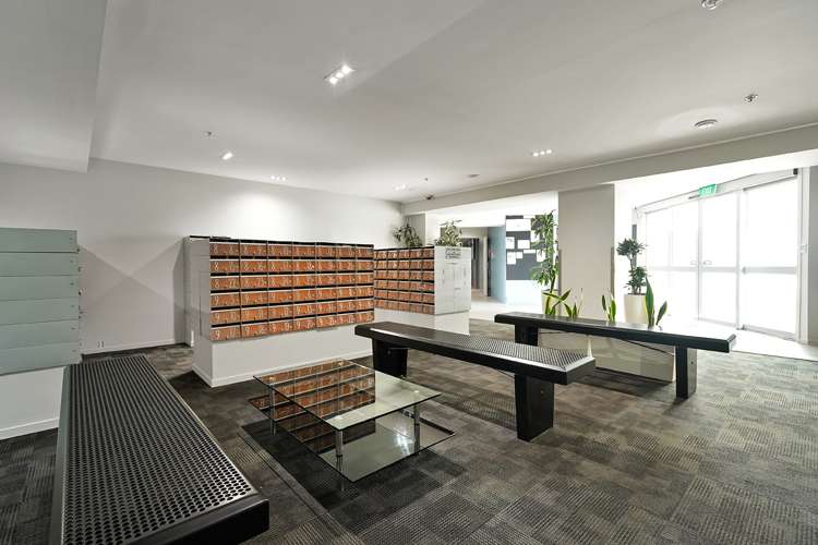 319/430 Queen Street Auckland Central_11