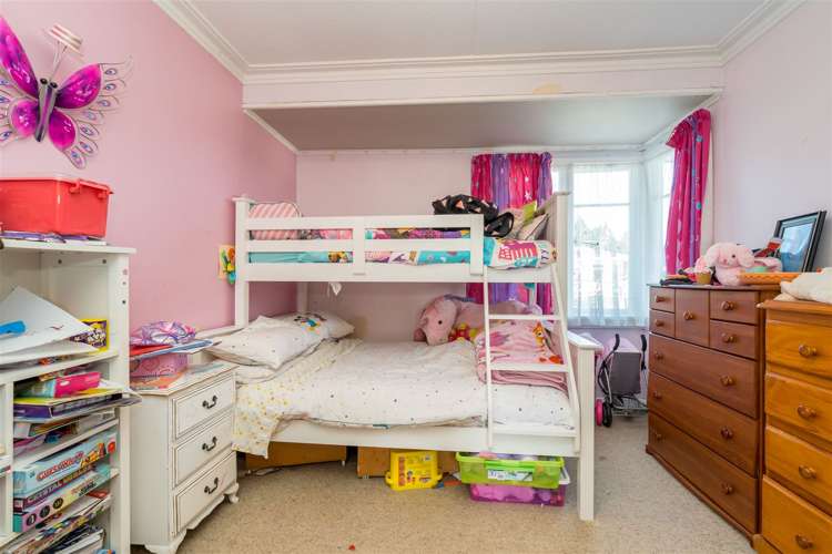 33 Koremata Street Green Island_7