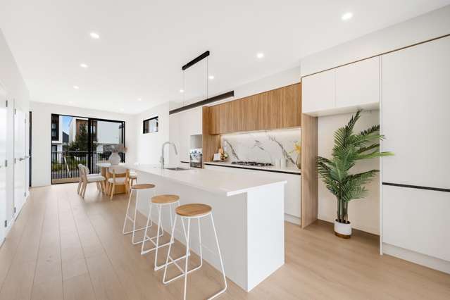 6/57 Tahetoka Street Westgate_4