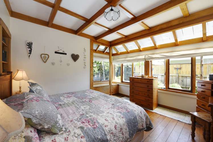 1/45 Atawhai Drive The Wood_16