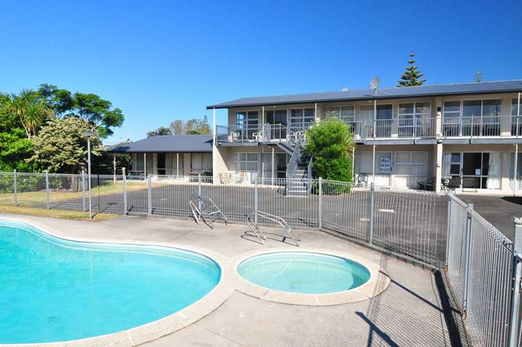 10/106 Barbara Avenue Whangamata_23