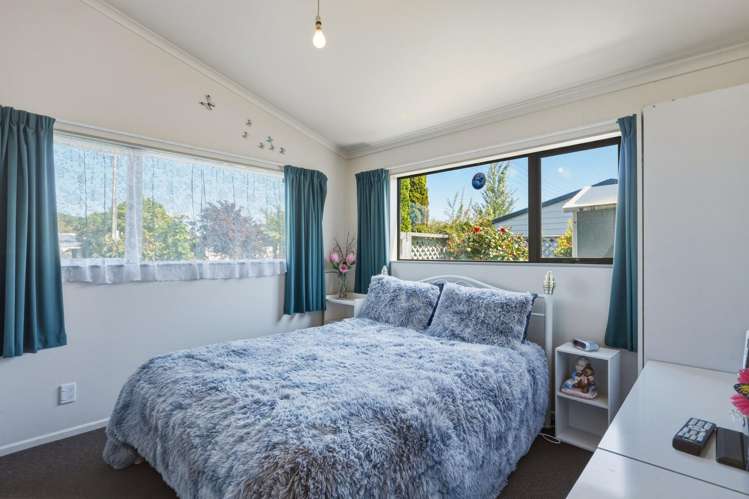 9 North Foreland Street Waihola_7