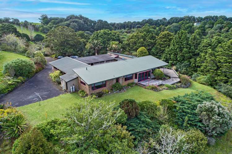 78 Tangihua Road Maungakaramea_29