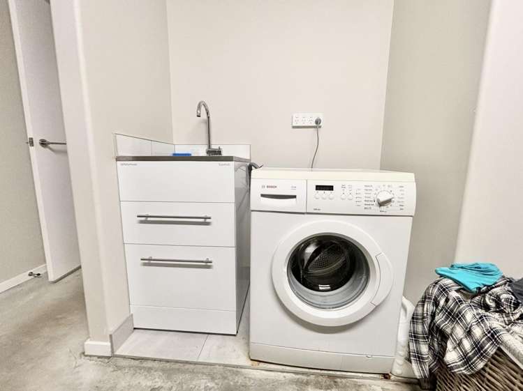 110 Whenuapai Drive Whenuapai_16