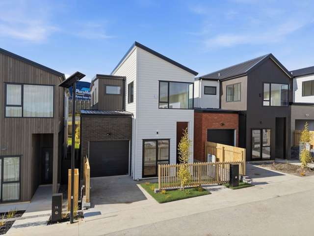 17 & 23 Wira Lane Silverdale_2