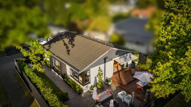 40 Dee Street Saint Albans_3