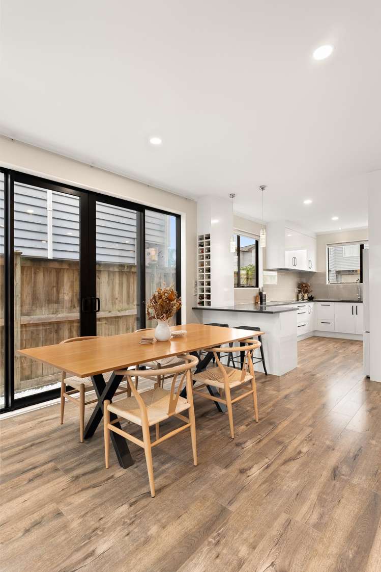 32 Lockheed Street Hobsonville_19
