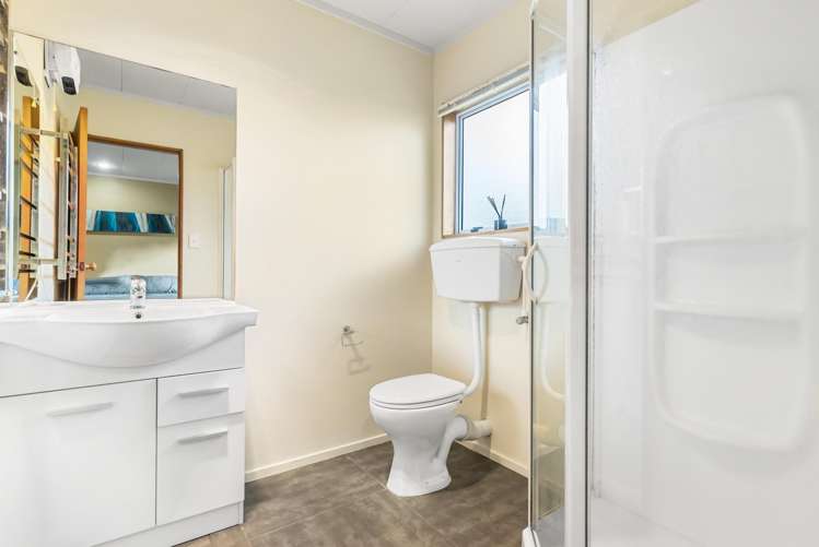 2/17 Waipa Street Birkenhead_14