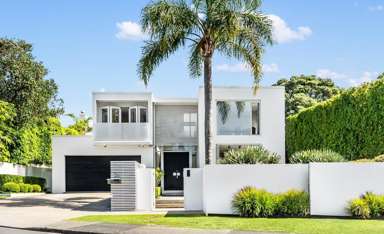 2A Clifton Road_1