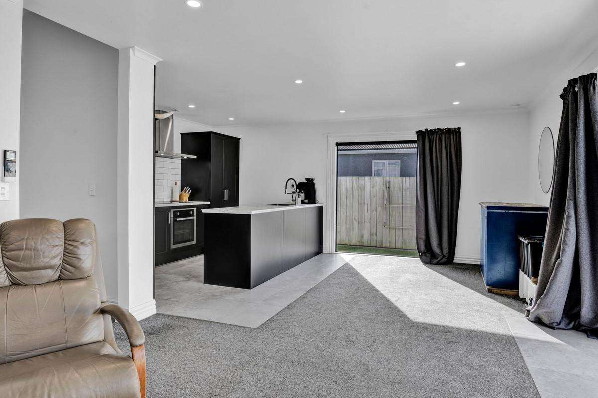 30 Hunter Street_3
