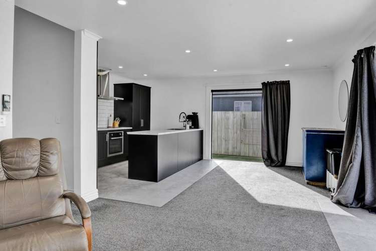 30 Hunter Street Hawera_7