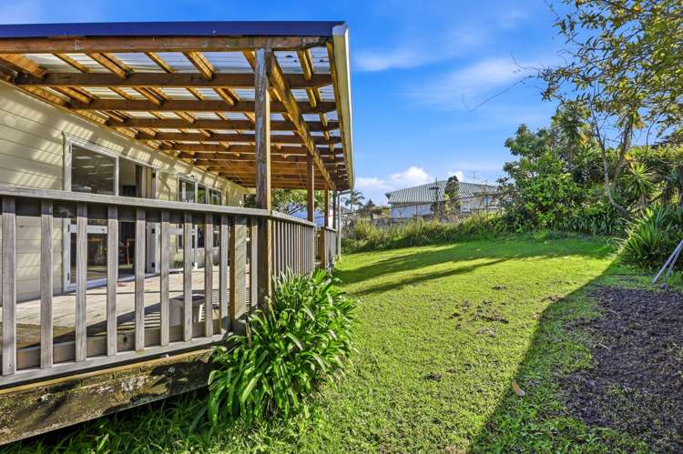 115 Athena Drive Totara Vale_22
