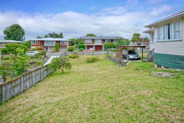 4 Wiltshire Place Te Puke_1