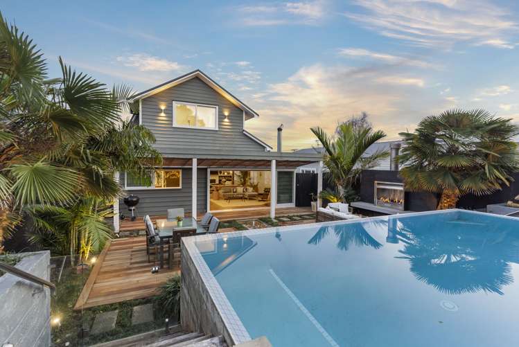 6 Grey Street Onehunga_32