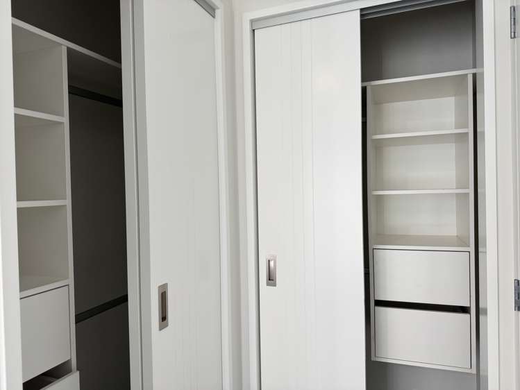 3/156 Coxhead Road Wattle Downs_13