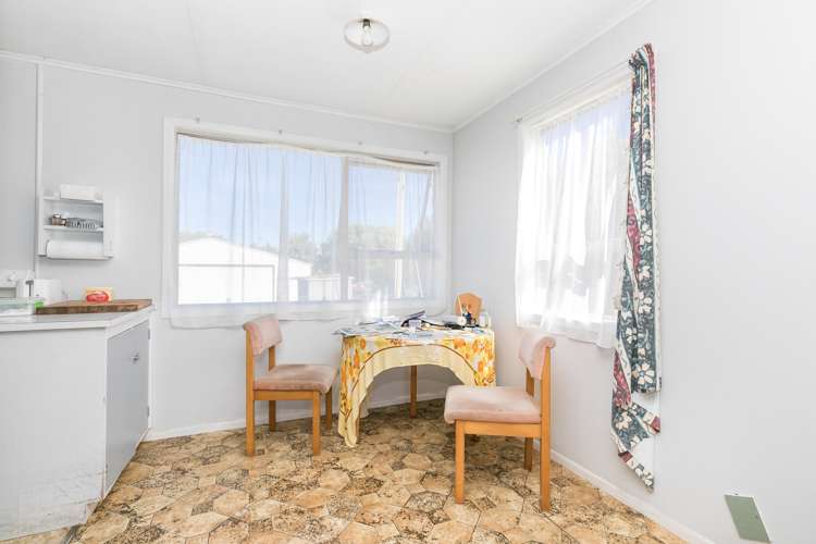 935 Kakaramea Road Ngahinapouri_10