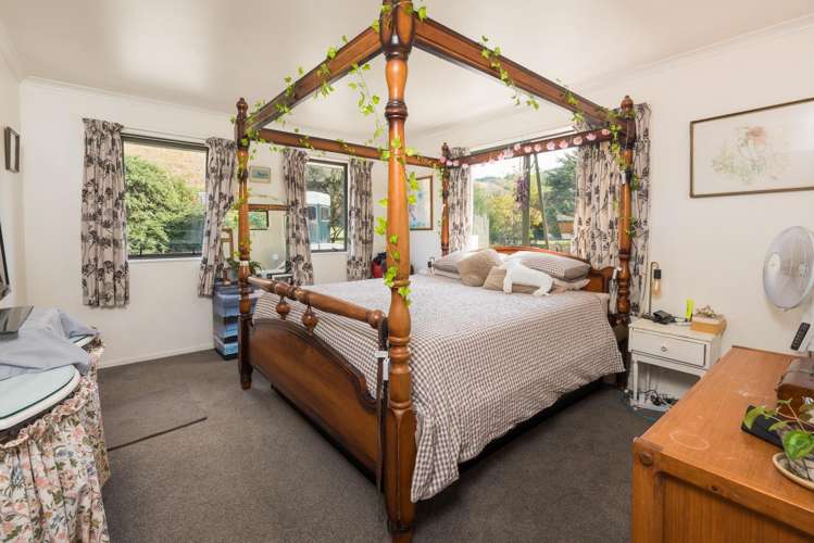 63 Gibsons Road Kaituna_9