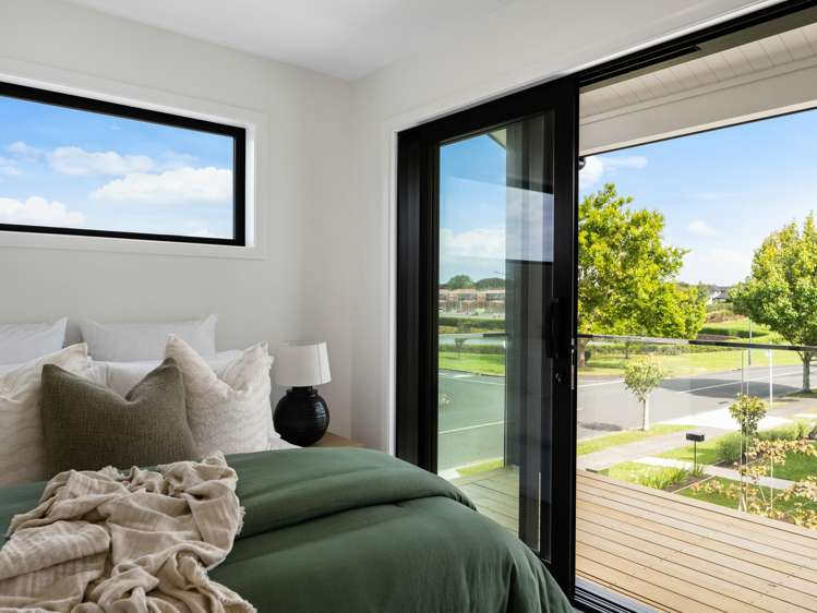 46 Anchorage Drive Karaka_12