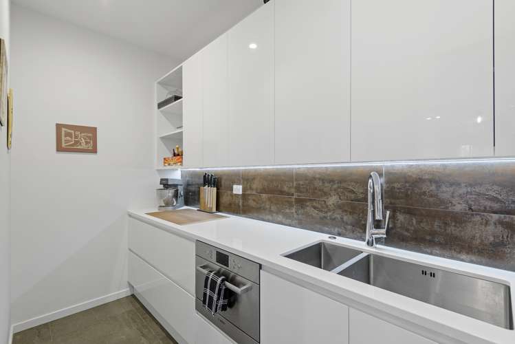 4 Mersham Drive Prebbleton_8